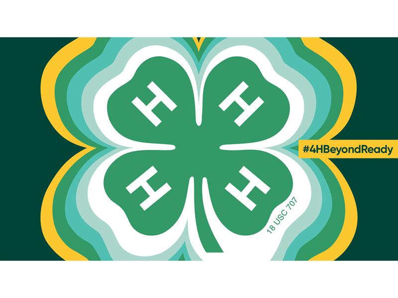 Logo for 2025 Kansas State Fair