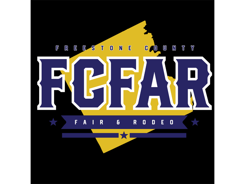 Logo for 2026 Commercial Heifer Show